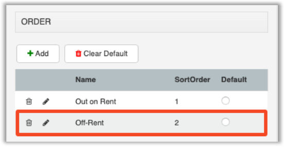 Graphical user interface, application  Description automatically generated