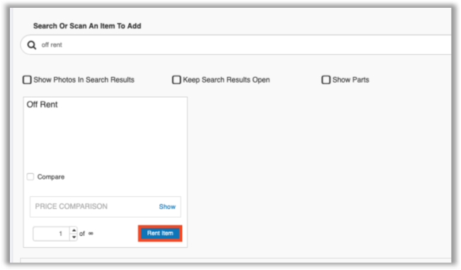 Graphical user interface, application  Description automatically generated
