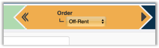 Graphical user interface, application  Description automatically generated