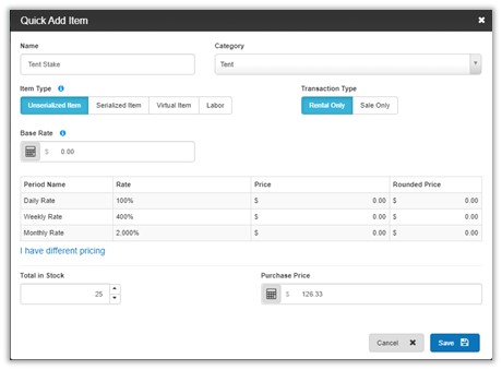 Unserialized Kits 1.jpg