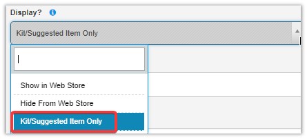 Unserialized Kits 2.jpg