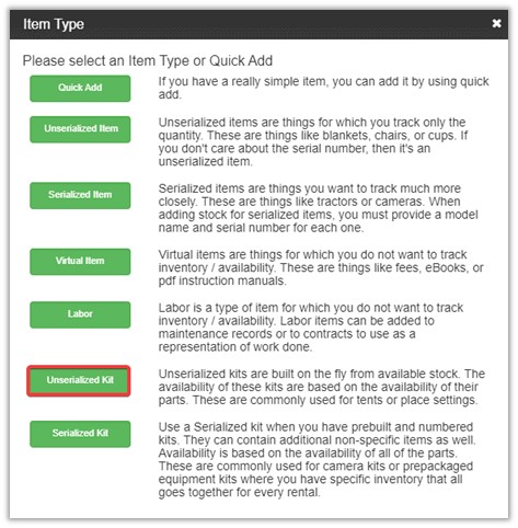 Unserialized Kits 3.jpg