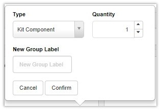 Unserialized Kits 6.jpg