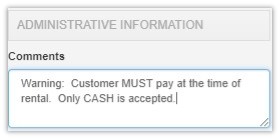 Cash Customer 3.jpg