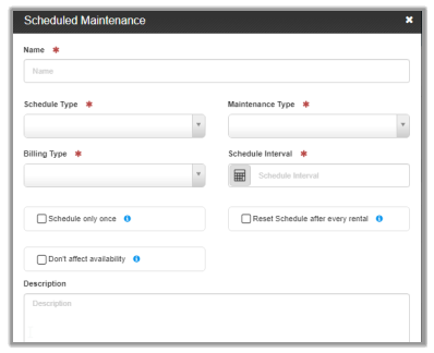 Graphical user interface  Description automatically generated