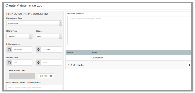 Graphical user interface, text, application  Description automatically generated