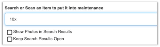 Quick Maintenance 1.jpg