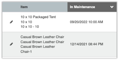 Quick Maintenance 2.jpg