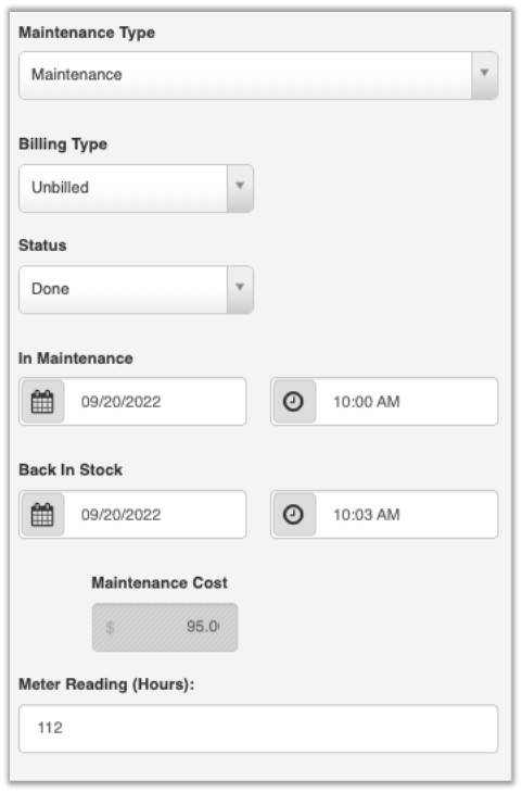 Quick Maintenance 3.jpg