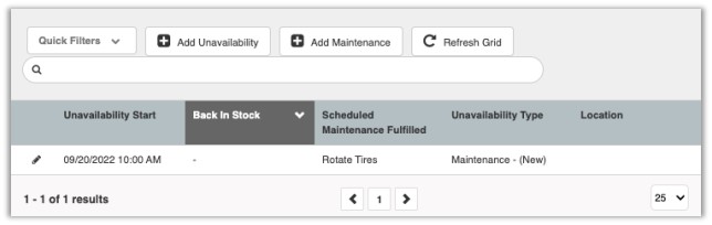 Quick Maintenance 5.jpg