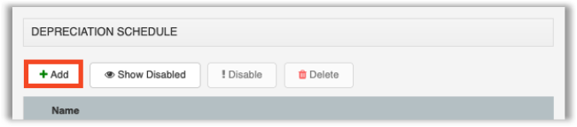 Graphical user interface, text, application  Description automatically generated