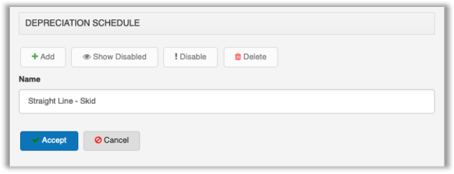 Graphical user interface, text, application, email  Description automatically generated