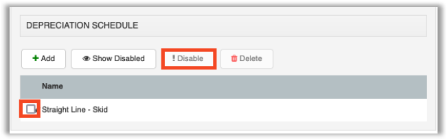 Graphical user interface, application  Description automatically generated