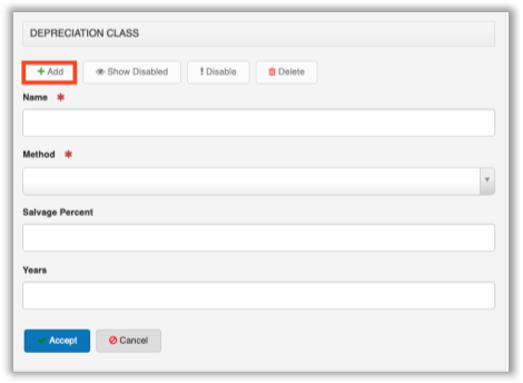 Graphical user interface, text, application, email  Description automatically generated