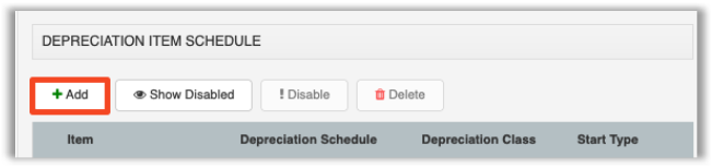 Graphical user interface, text, application  Description automatically generated