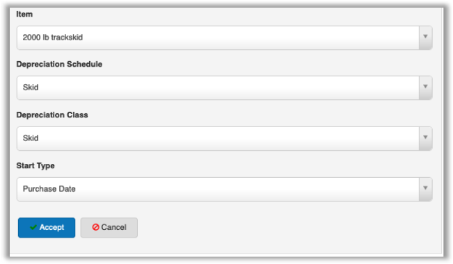 Graphical user interface, text, application  Description automatically generated