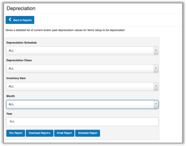 Graphical user interface, text, application, email  Description automatically generated