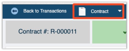 Requesting Payment 1.jpg