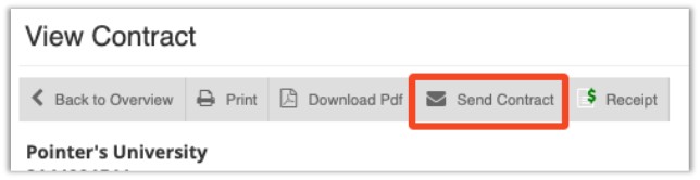 Requesting Payment 2.jpg