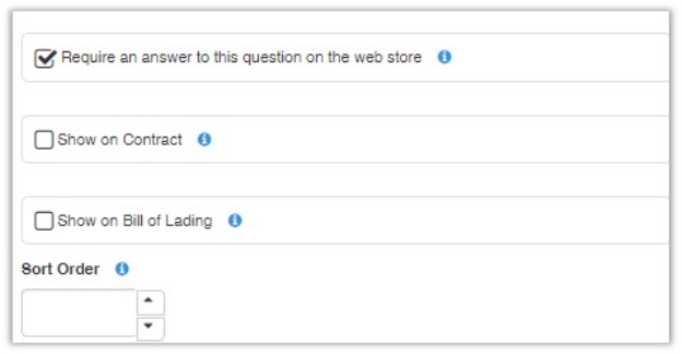 Graphical user interface, text, application, email  Description automatically generated