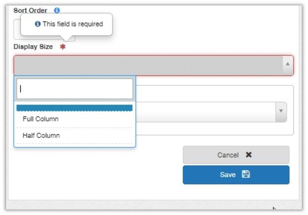 Graphical user interface, application  Description automatically generated