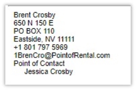 Text  Description automatically generated