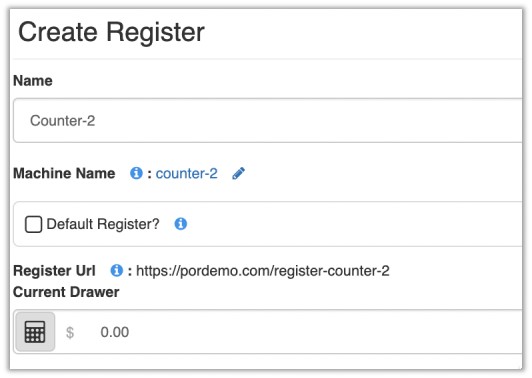 Multiple Registers 1.jpg