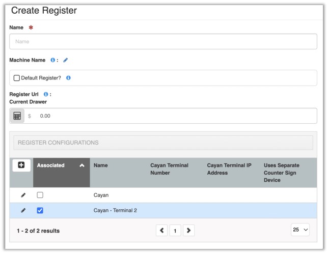 Mutliple Registers 2.jpg