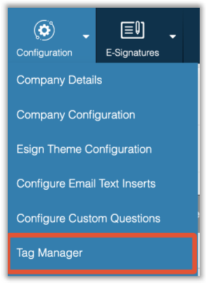 Graphical user interface, text, application  Description automatically generated