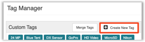 Graphical user interface, text, application, chat or text message  Description automatically generated