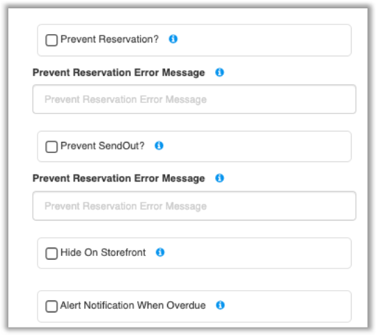 Graphical user interface, text  Description automatically generated