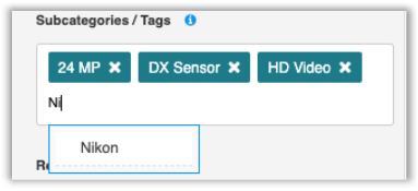 Graphical user interface  Description automatically generated