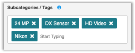 Graphical user interface, text, application, chat or text message  Description automatically generated