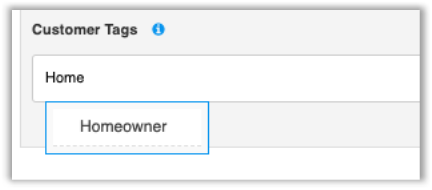 Graphical user interface, application  Description automatically generated