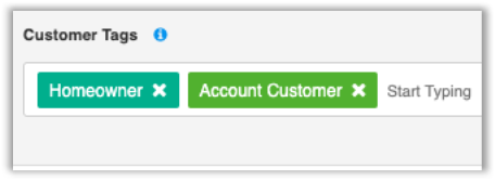 Graphical user interface, text, application, chat or text message  Description automatically generated