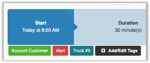 Graphical user interface, application  Description automatically generated
