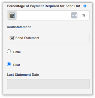 Graphical user interface, text, application, email  Description automatically generated