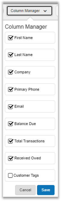 Graphical user interface, text, application  Description automatically generated