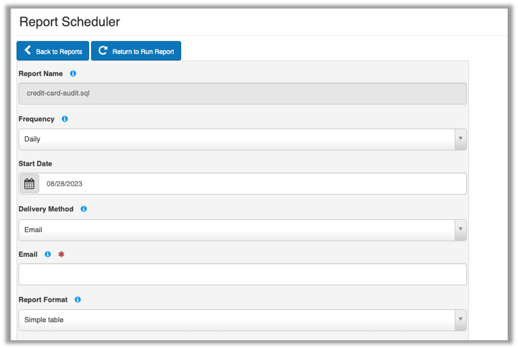 A screenshot of a computer  Description automatically generated