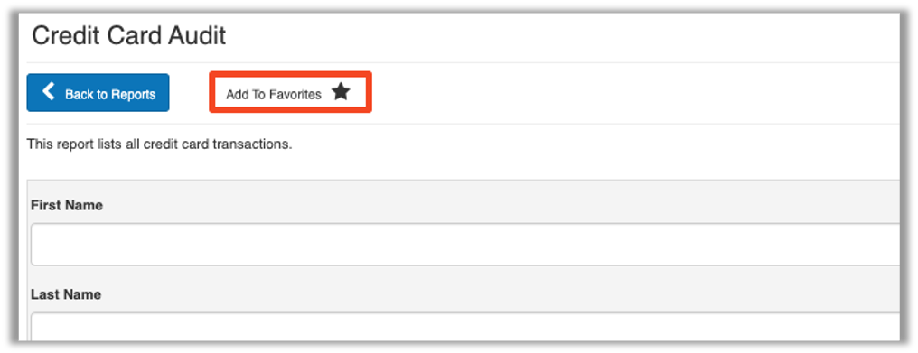 A screenshot of a computer  Description automatically generated