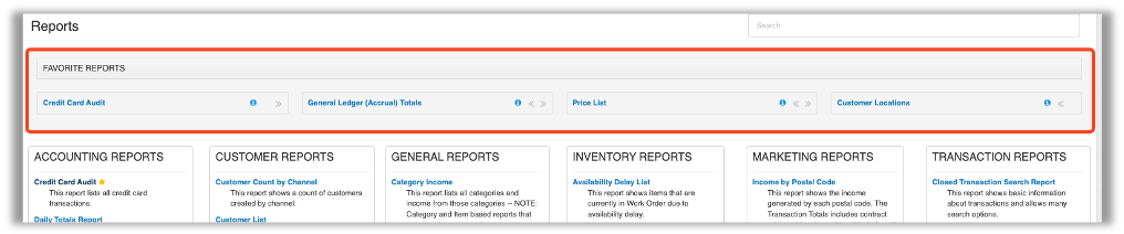 A screenshot of a web page  Description automatically generated