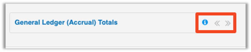 A screenshot of a phone  Description automatically generated