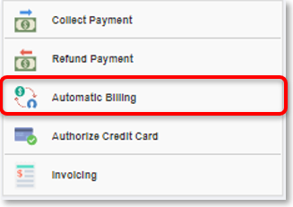 Graphical user interface, text, application, email  Description automatically generated