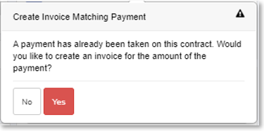 Graphical user interface, text, application, email  Description automatically generated