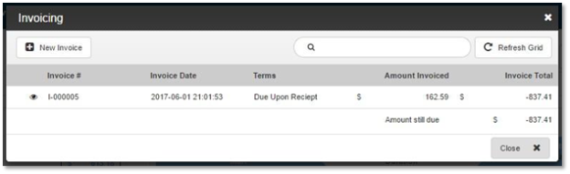 Graphical user interface, application  Description automatically generated