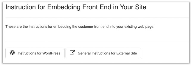 Storefront Configurations 2.jpg