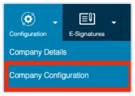 Invoicing Customers 1.jpg