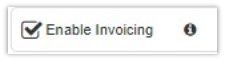 Invoicing Customers 2.jpg