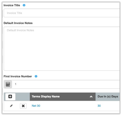Invoicing Customers 3.jpg