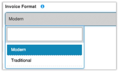 Invoicing Customers 5.jpg